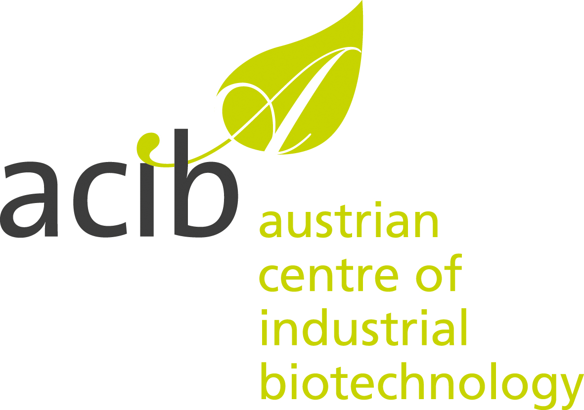 austrian centre of industrial biotechnology